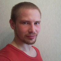 Andrey B.