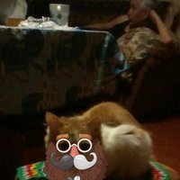 Айсар Хисаметдинов