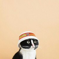 Мария Гусева