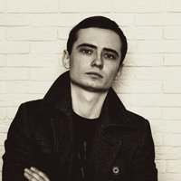 Сергей Тихомиров