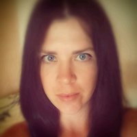 Юлия Близнюк