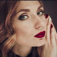 Алексана Л.