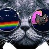 pcjxdqftccv4e3kdjrxn6ckg88
