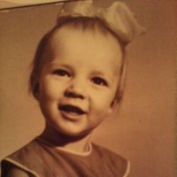 Светлана К.