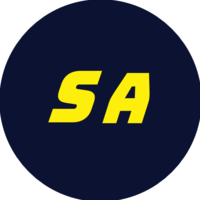 Александр С.