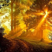 Абенов  Дастан