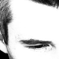 Иван Кузьменко