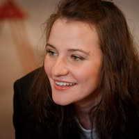 Станислава