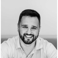 Виталий Сытников