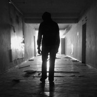 Владимир С.