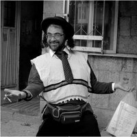 Игорь Стульцев