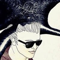 Юрий Красноперов