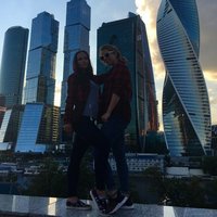 Татьяна Бондаренко