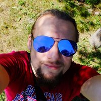 Константин Симаков