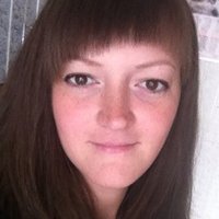 Татьяна Разживина