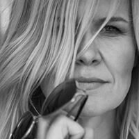 Алла Верхозина