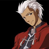 Валера Коваленко