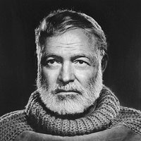 Александр Т.