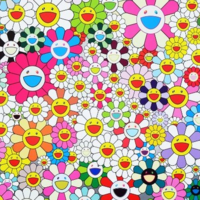 Екатерина К