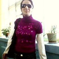 Гюлбика Махмудова