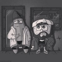 Олег Олегов