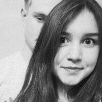 Евгений Андреевич