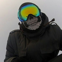 Алексей Елисеев