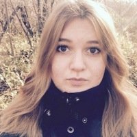 Наталья Олеговна Филатова