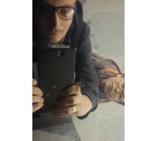 Валентин Соколов