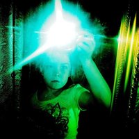 Царицына Аида