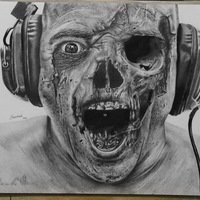 Сергей Бушин