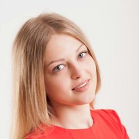 Ефремова Д.