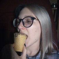 Киллит Дебье