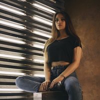 Анастасия Ю.