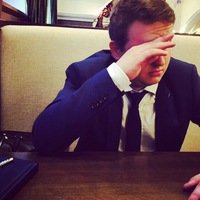 Евгений Мелихов