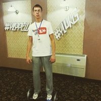 Александр Т.