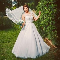 Надежда Швыганова-Артамонова