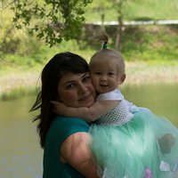 Набат Дарзиева