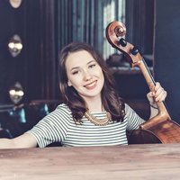 cellistka23