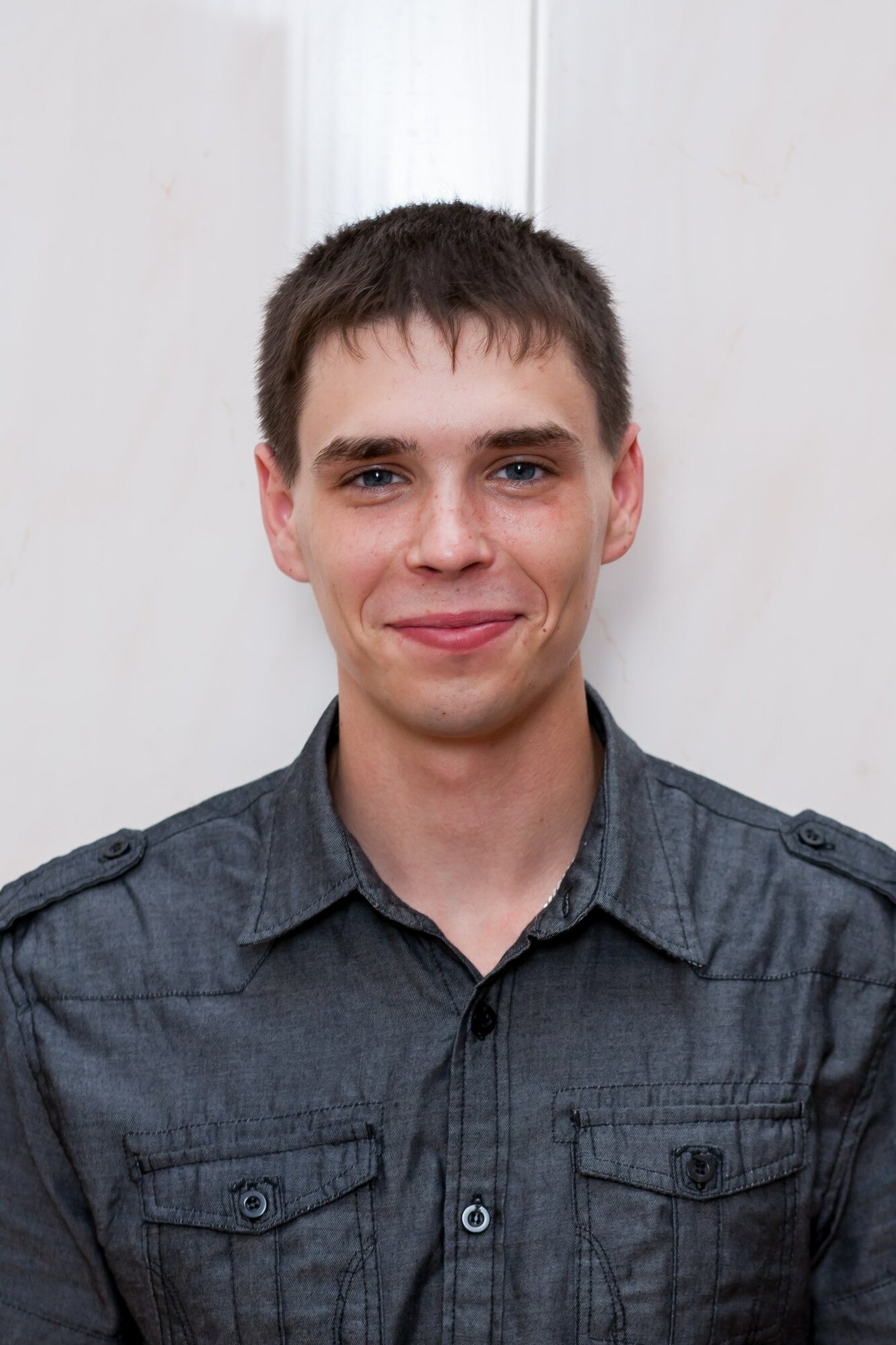Аватар