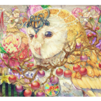 Мираслава Лебедева