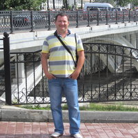 Александр П.