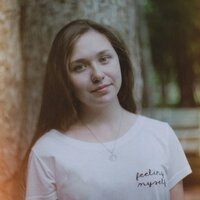 Азиза Азизова