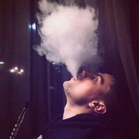 Валера Алексеев