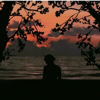 Юлия Филиппова