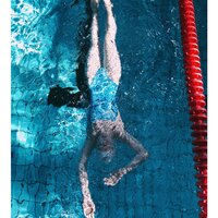 Екатерина Лемещук