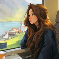 Виолетта Ковалевская