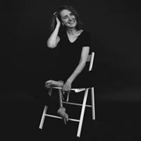 Ника Черникова