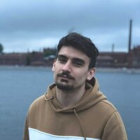 Сергей Тужилин