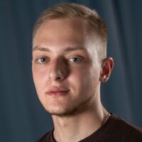 Артем Сазонов